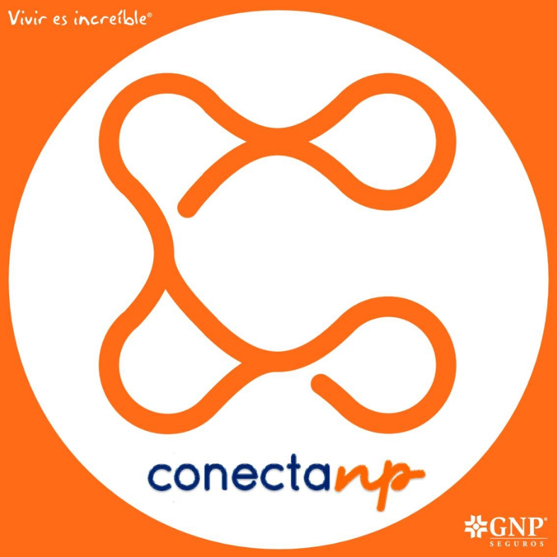 Conecta NP